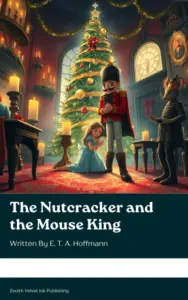 The Nutcracker and the Mouse King