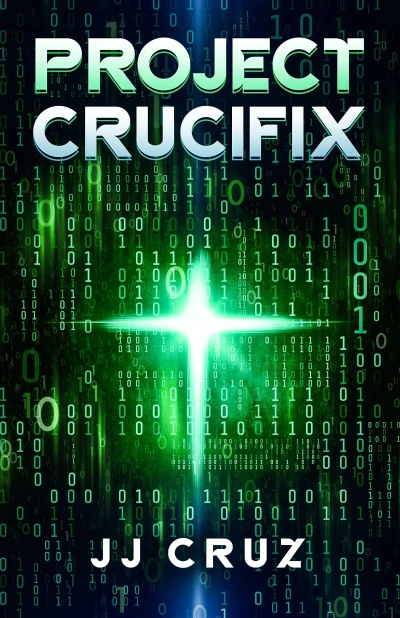 Project Crucifix