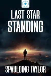 Last Star Standing