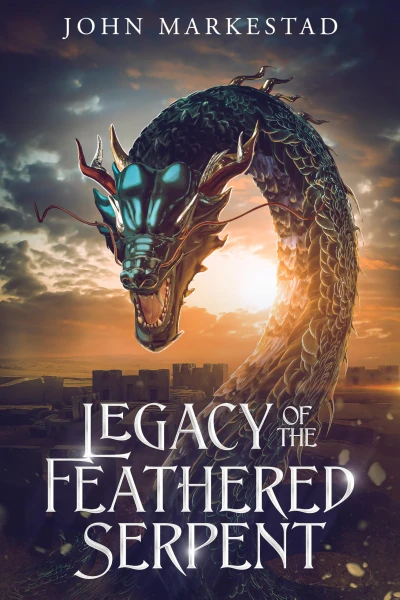 Legacy of the Feathered Serpent