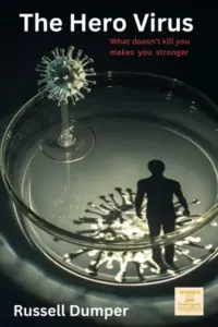 The Hero Virus
