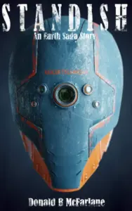 Standish: The Earth Saga Universe