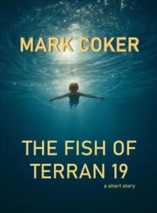 The Fish of Terran 19