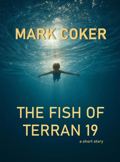 The Fish of Terran 19