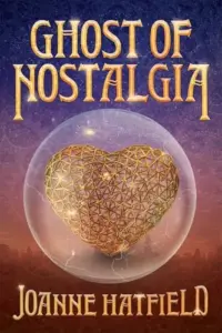 Ghost of Nostalgia