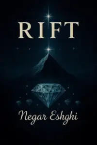 Rift