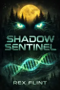 Shadow Sentinel