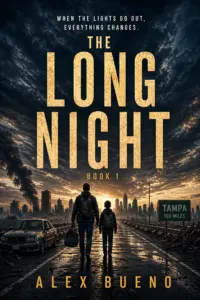 The Long Night