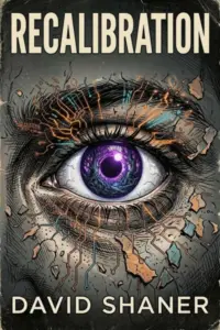 Recalibration