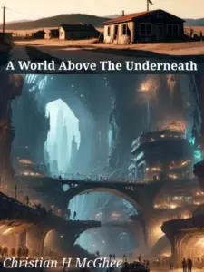 A World Above The Underneath