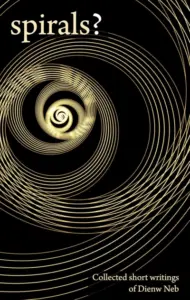spirals?