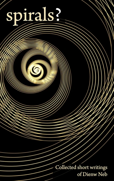 spirals?
