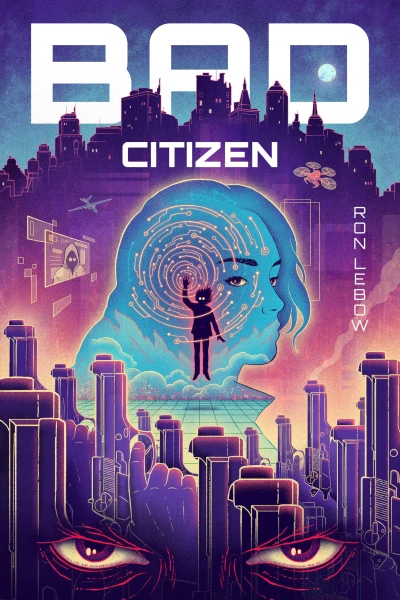 Bad Citizen