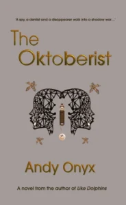 The Oktoberist