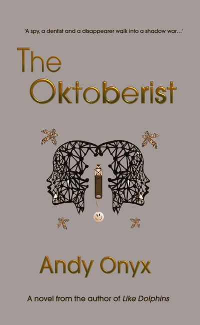 The Oktoberist